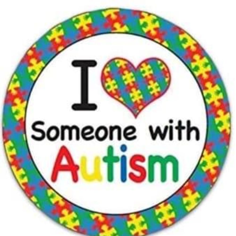 Meet your Posher, Connie